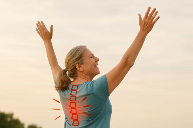 acupuntura dolor de espalda sevilla